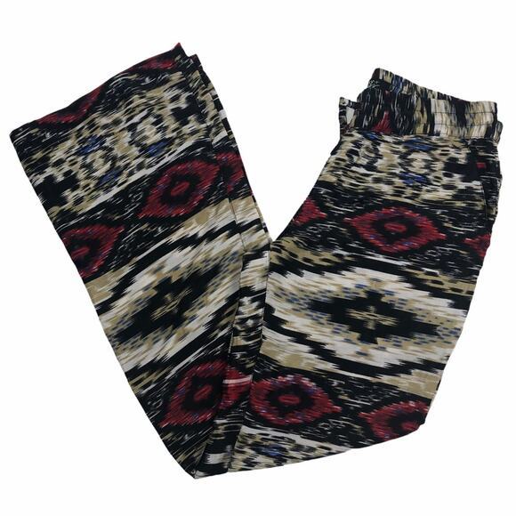 Harmony + Havoc Beach Pants medium - Picture 2 of 7